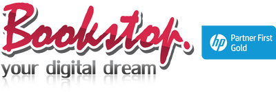 Store Logo
