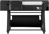 HP DesignJet T850 36-in Printer