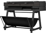 HP DesignJet T850 36-in Printer