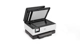 HP OfficeJet Pro 8023 All-in-One Printer