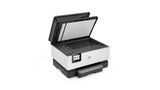 HP OfficeJet Pro 9013 All-in-One Printer