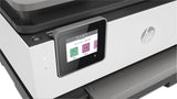 HP OfficeJet Pro 8023 All-in-One Printer