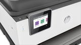 HP OfficeJet Pro 9013 All-in-One Printer