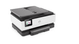 HP OfficeJet Pro 8023 All-in-One Printer