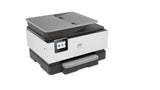 HP OfficeJet Pro 9013 All-in-One Printer