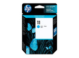 HP 11 Original Ink Cartridge