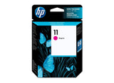 HP 11 Original Ink Cartridge
