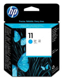 HP 11 Printhead