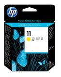 HP 11 Printhead