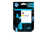 HP 11 Original Ink Cartridge