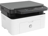HP LaserJet Pro MFP 135w