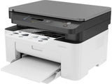 HP LaserJet Pro MFP 135w
