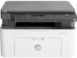 HP LaserJet Pro MFP 135w
