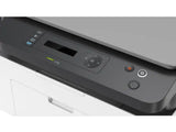 HP LaserJet Pro MFP 135w