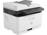 HP Color Laser MFP 179fnw