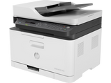 HP Color Laser MFP 179fnw