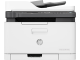HP Color Laser MFP 179fnw