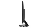 LG 19'' LED Monitor (18.5'' Diagonal)  19M38
