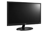 LG 19'' LED Monitor (18.5'' Diagonal)  19M38