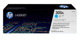 HP 305A Toner Cartridge