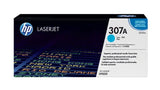 HP 307A Toner Cartridge