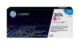 HP 307A Toner Cartridge