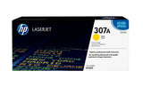 HP 307A Toner Cartridge