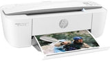 HP DeskJet Ink Advantage 3775 All-in-One Printer