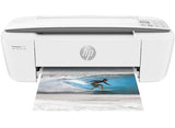 HP DeskJet Ink Advantage 3775 All-in-One Printer
