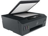 HP Smart Tank 515 Wireless All-in-One
