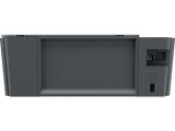 HP Smart Tank 515 Wireless All-in-One