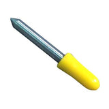 Yellow Cap Blade
