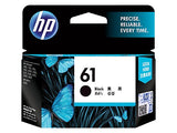 HP 61 Ink Cartridge