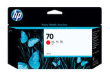 HP 70 130ML Ink Cartridge