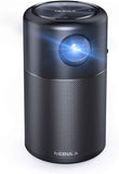 Nebula Capsule Projector