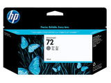 HP 72 130ML Ink Cartridge