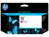 HP 72 130ML Ink Cartridge