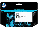 HP 72 130ML Ink Cartridge