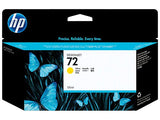 HP 72 130ML Ink Cartridge
