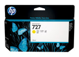 HP 727 130ML Ink Cartridge
