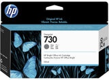 HP 730 130ML Ink Cartridge