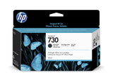 HP 730 130ML Ink Cartridge