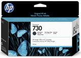 HP 730 130ML Ink Cartridge