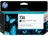 HP 730 130ML Ink Cartridge