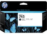 HP 745 130ML Ink Cartridge