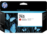 HP 745 130ML Ink Cartridge