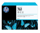 HP 761 400ML Ink Cartridge