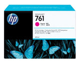 HP 761 400ML Ink Cartridge