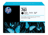 HP 761 400ML Ink Cartridge