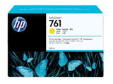 HP 761 400ML Ink Cartridge